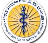 Medical Council accreditation