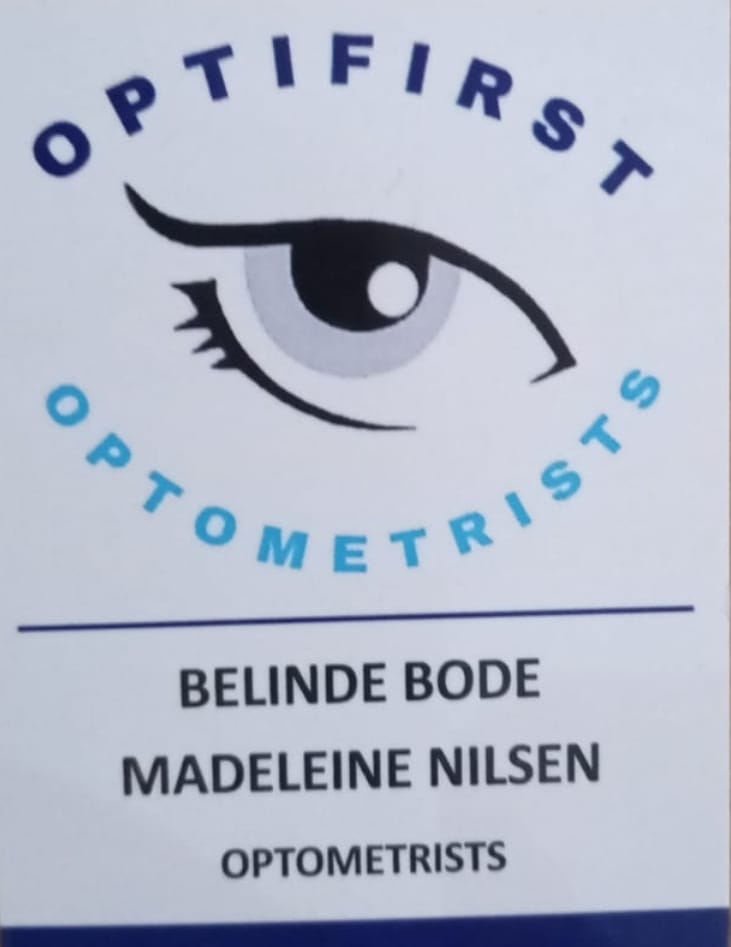 Optometry services