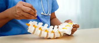 Orthopedic services