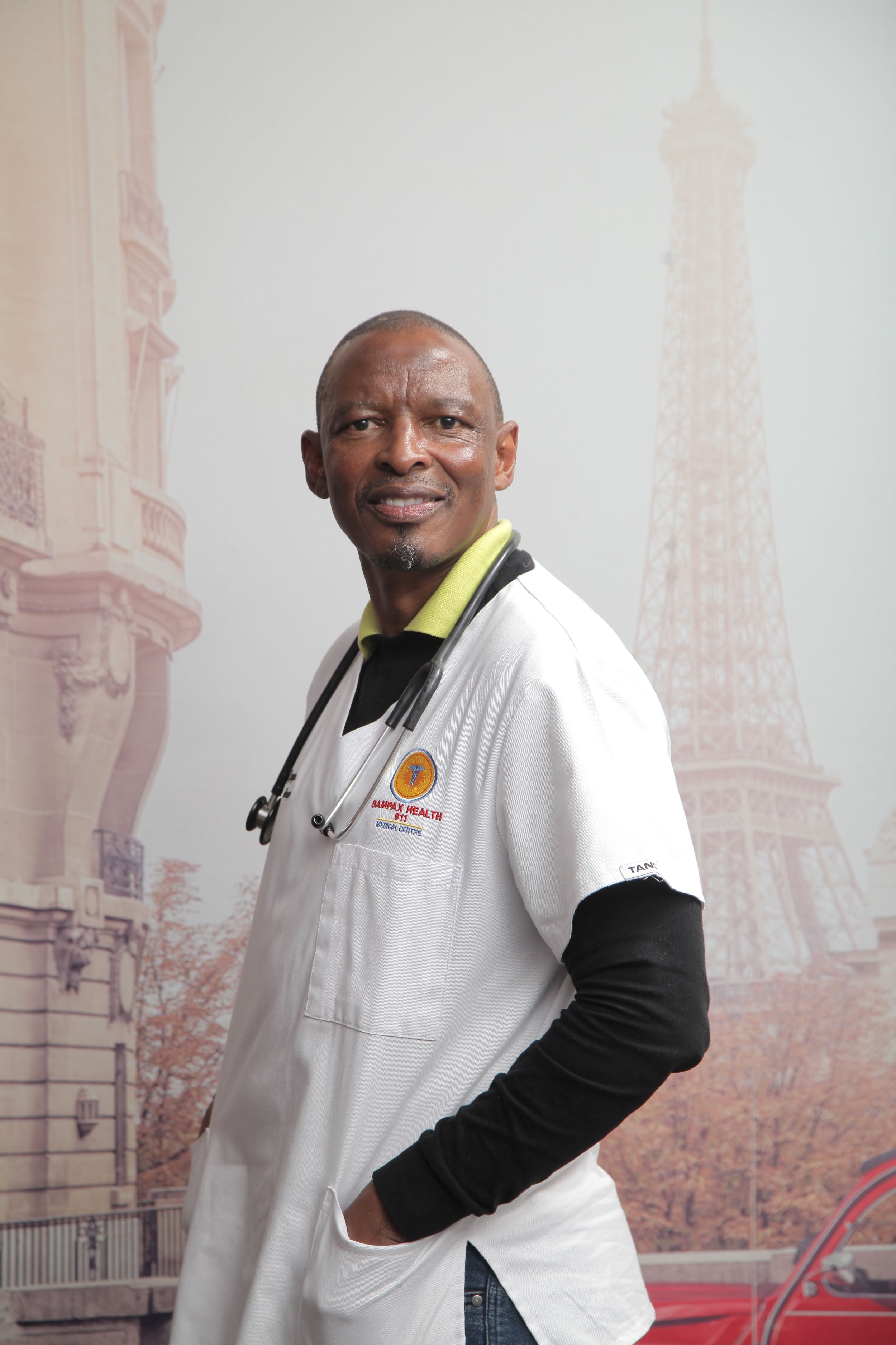 Dr Sam Tjangase 2500x3750Vetical