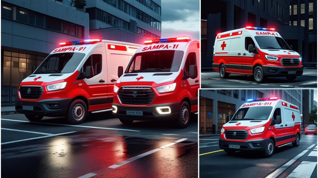 emergency-ambulance